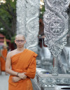 _IMG_3921 - Pm. Pongsiri ขนาดใหญ่.jpeg